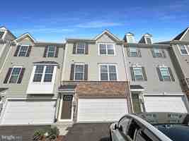 featured image of 338 Paca Gardens Ln