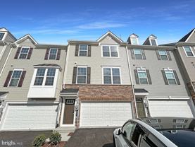 338 Paca Gardens Ln - Photo 1 of 1