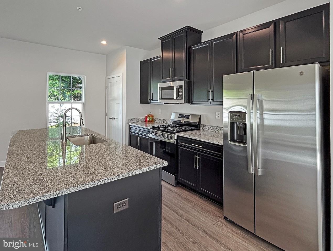 338 Paca Gardens Ln - Photo 3 of 20