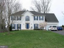 4055 Carrick Ct - Photo 1 of 1