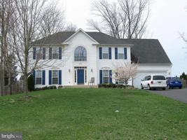 featured image of 4055 Carrick Ct