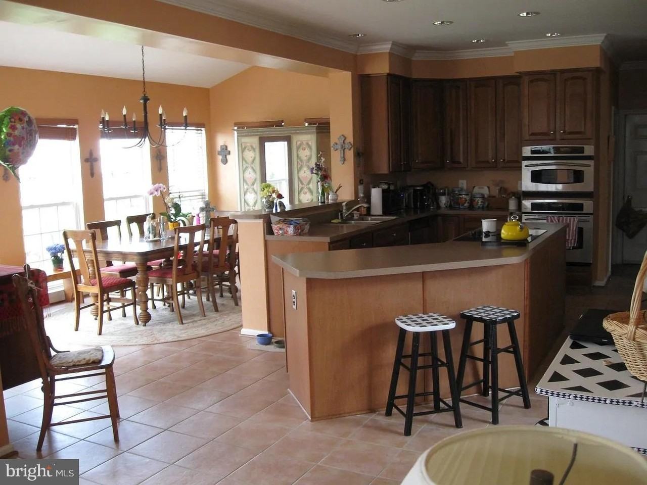 4055 Carrick Ct - Photo 3 of 18