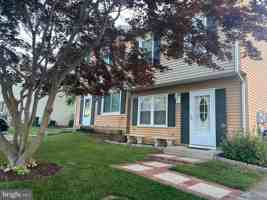 featured image of 195 Stonegate Dr