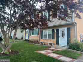 195 Stonegate Dr - Photo 1 of 1