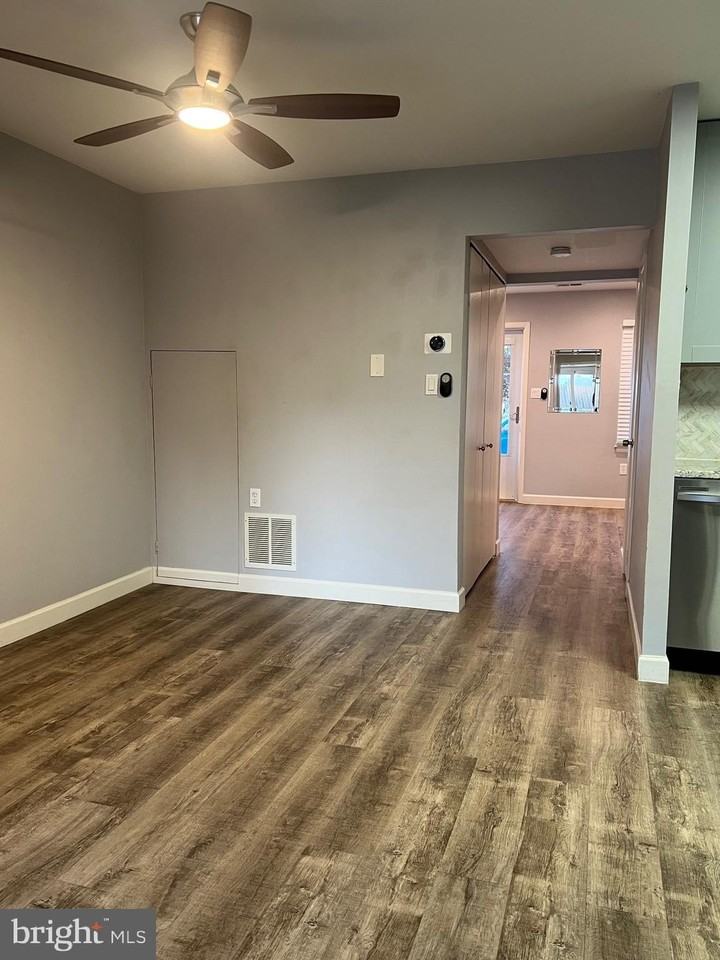 195 Stonegate Dr - Photo 7 of 38
