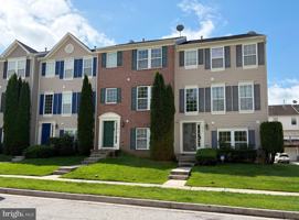 featured image of 4719 Witchhazel Way