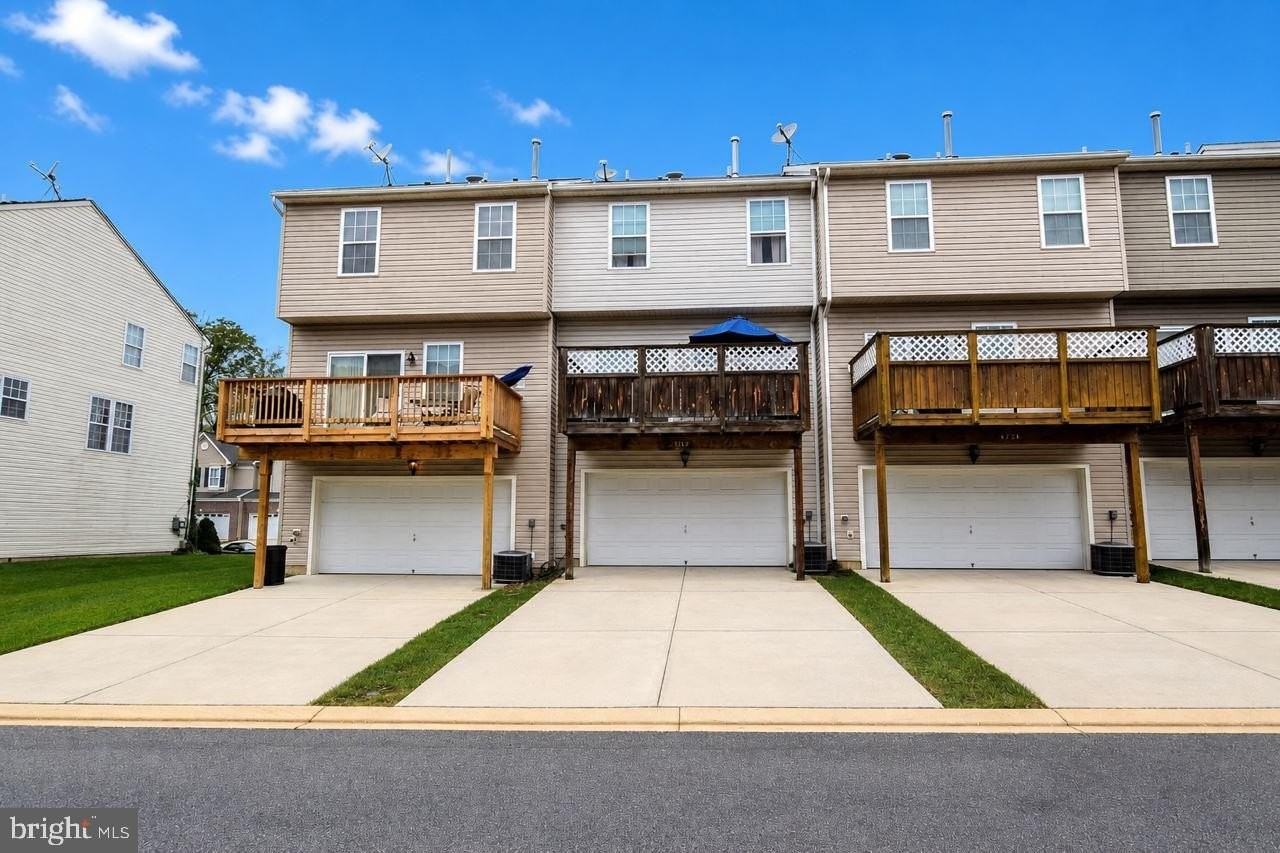 4719 Witchhazel Way - Photo 2 of 23