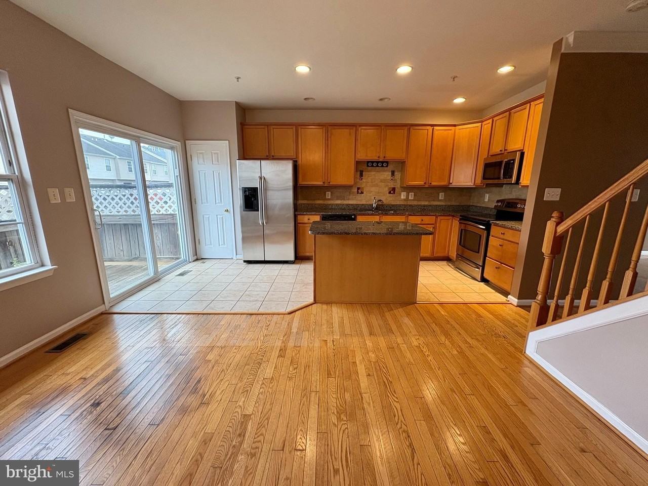 4719 Witchhazel Way - Photo 4 of 23