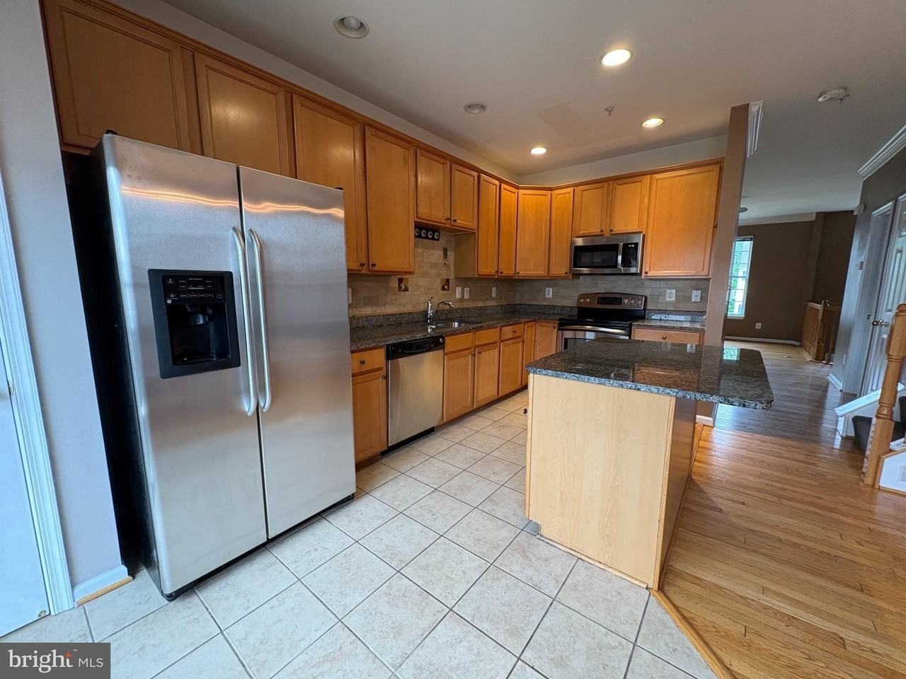 4719 Witchhazel Way - Photo 5 of 23