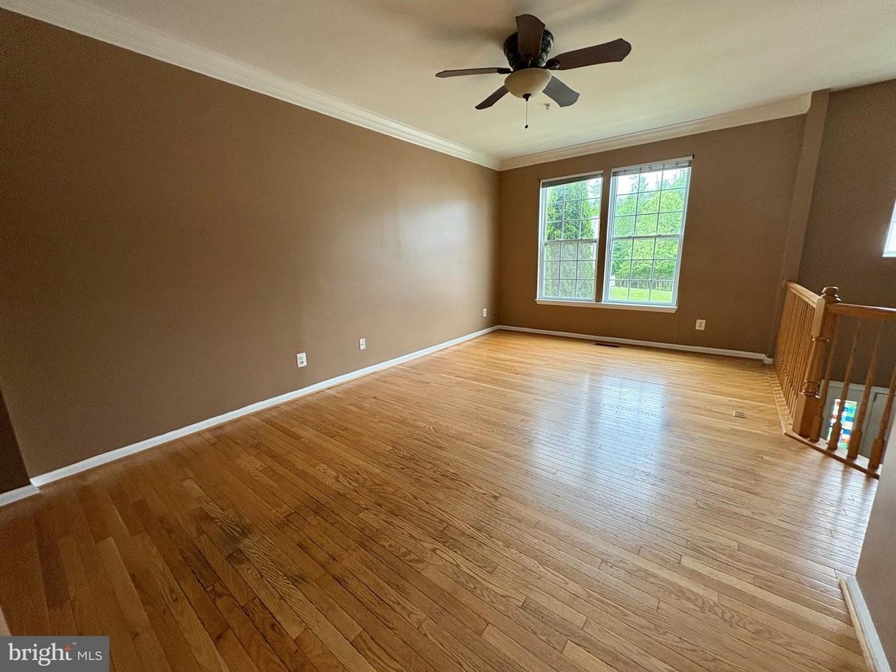 4719 Witchhazel Way - Photo 6 of 23