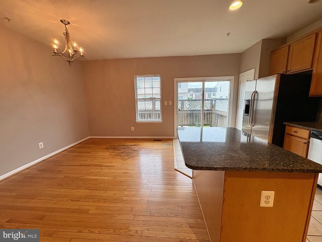 4719 Witchhazel Way - Photo 7 of 23