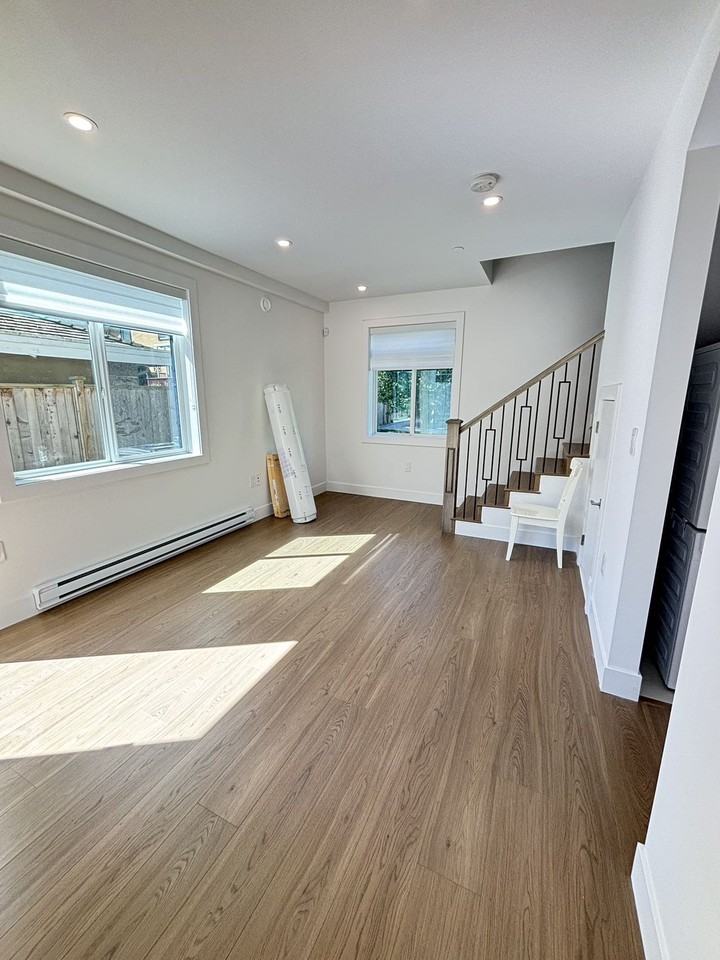 1650 West 62nd Avenue - Photo 3 of 13