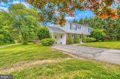 605 N Paradise Rd - Photo 1 of 1