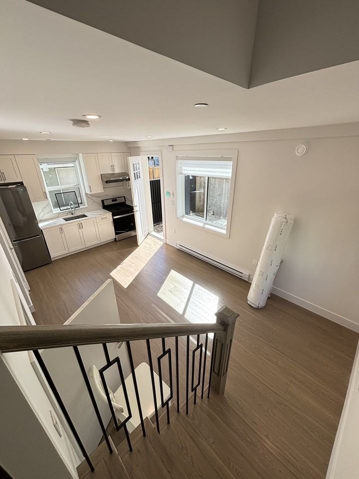 1650 West 62nd Avenue - Photo 4 of 13