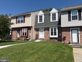 2814 Meredith Ct - Photo 1 of 1