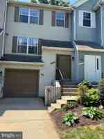 featured image of 4711 Leyden Way