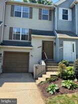 4711 Leyden Way - Photo 1 of 1