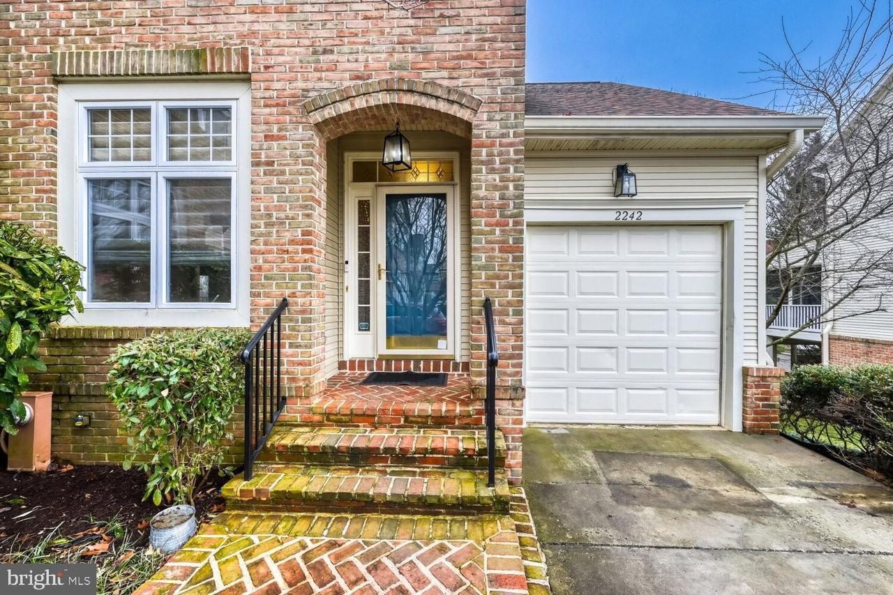 2242 Merion Pond #48 - Photo 3 of 42