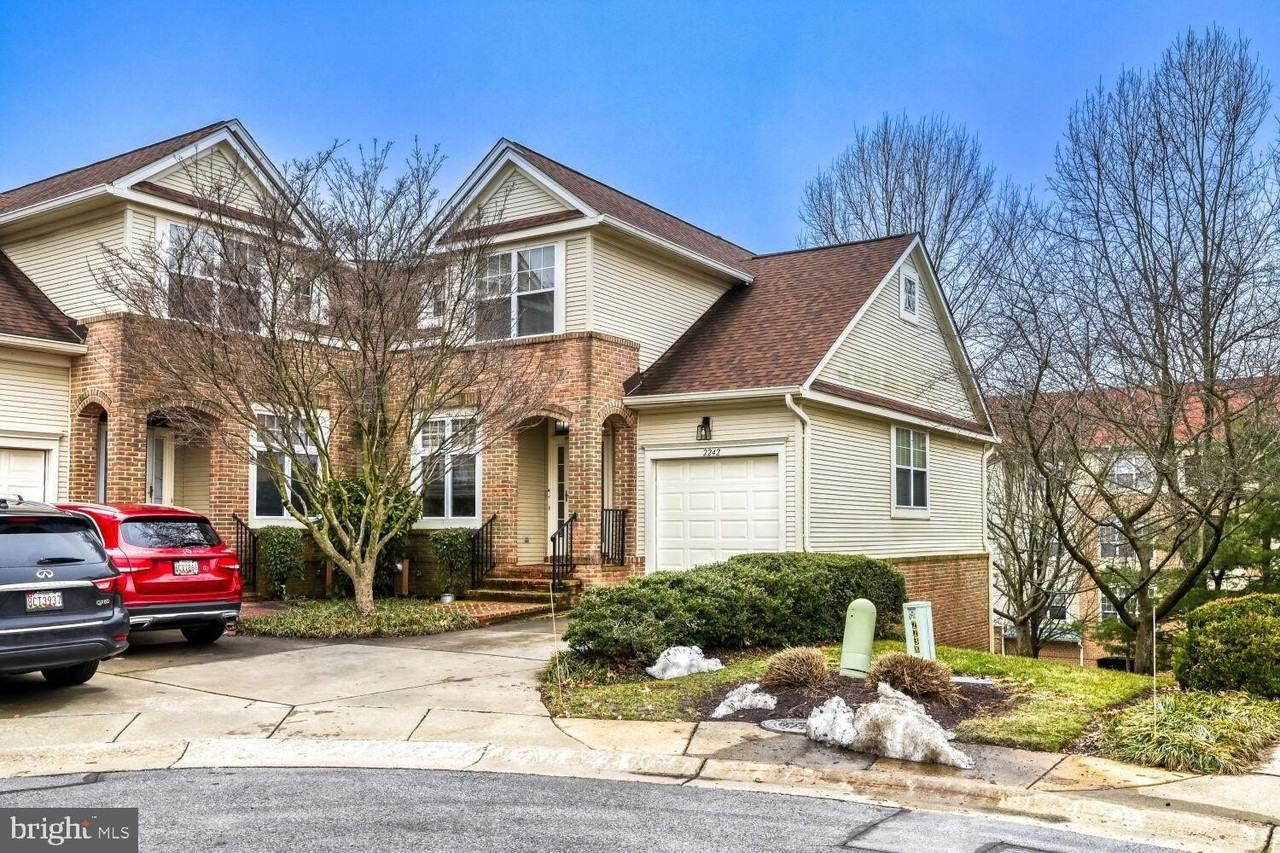 2242 Merion Pond #48 - Photo 4 of 42