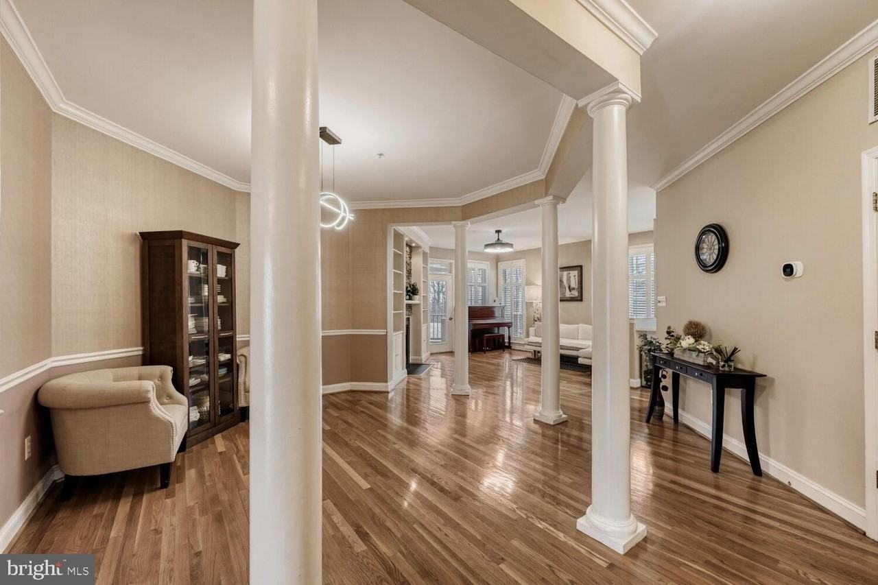 2242 Merion Pond #48 - Photo 5 of 42