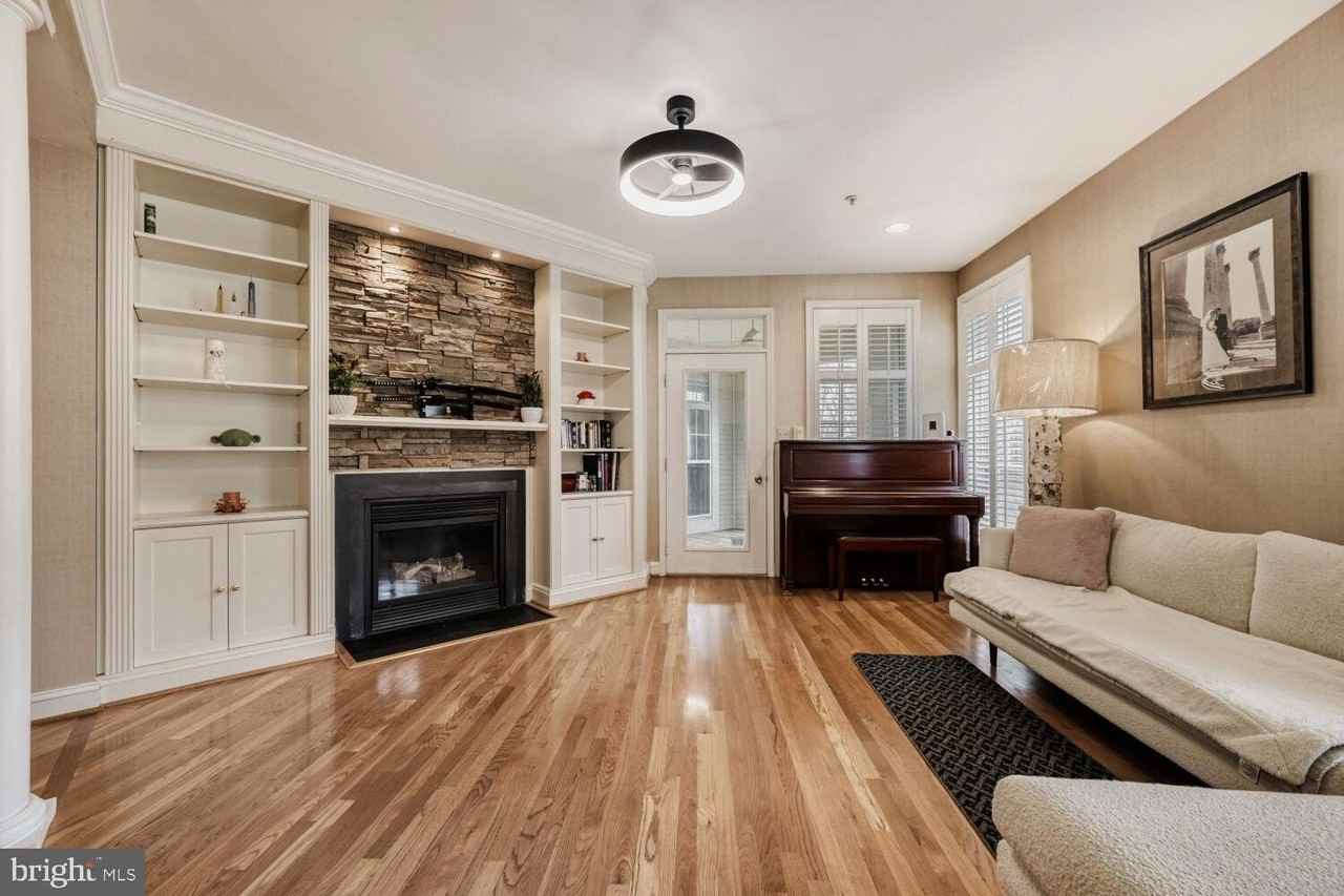 2242 Merion Pond #48 - Photo 6 of 42