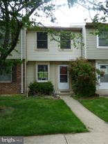 19608 Twinflower Cir - Photo 1 of 1
