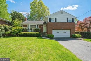 5916 Greentree Rd - Photo 1 of 1