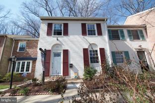 886 Azalea Dr - Photo 1 of 1