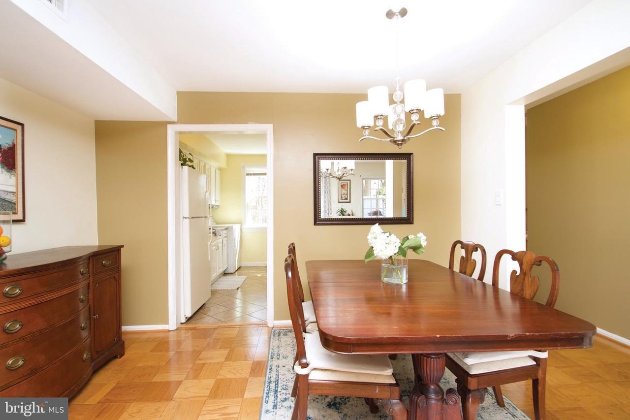 886 Azalea Dr #22-886 - Photo 5 of 19
