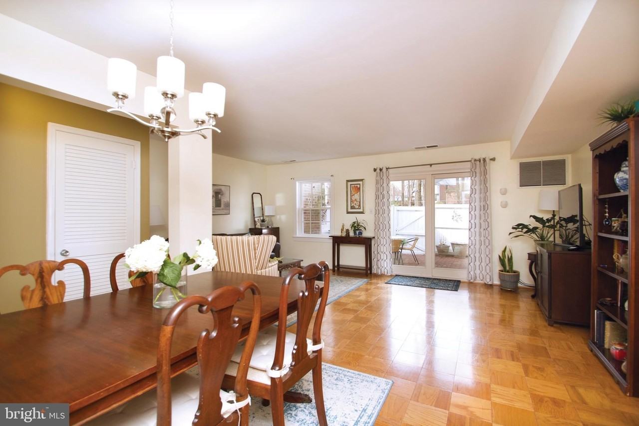 886 Azalea Dr #22-886 - Photo 6 of 19