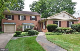 7208 Marbury Rd - Photo 1 of 1