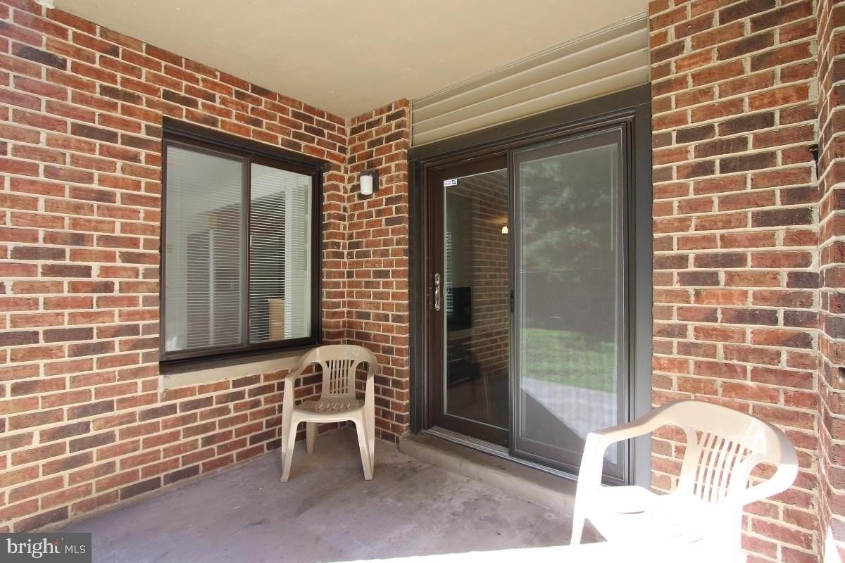 18050 Chalet Dr #14-103 - Photo 5 of 31