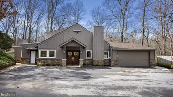 featured image of 11450 Game Preserve Rd