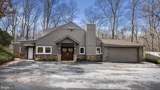 11450 Game Preserve Rd - Photo 1 of 1