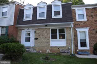 14 Wade Ct - Photo 1 of 1