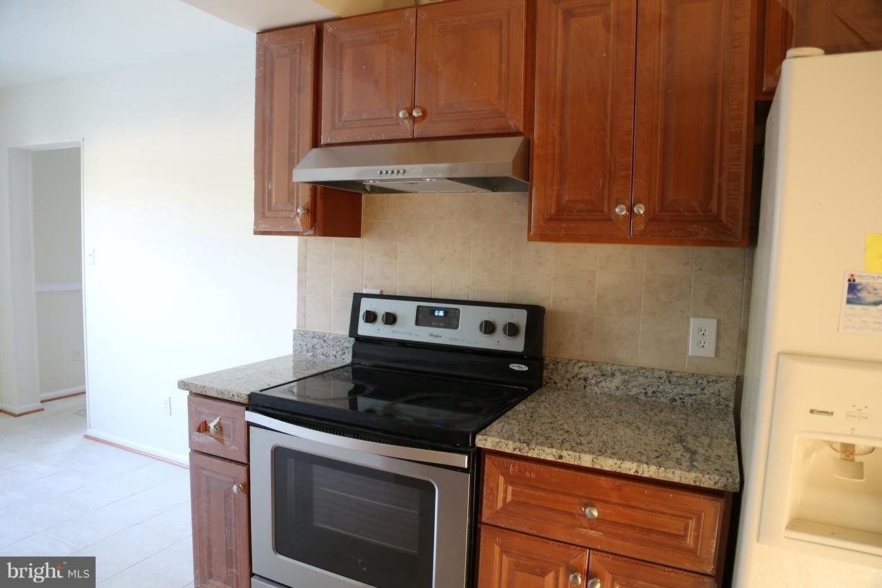 14 Wade Ct - Photo 5 of 15