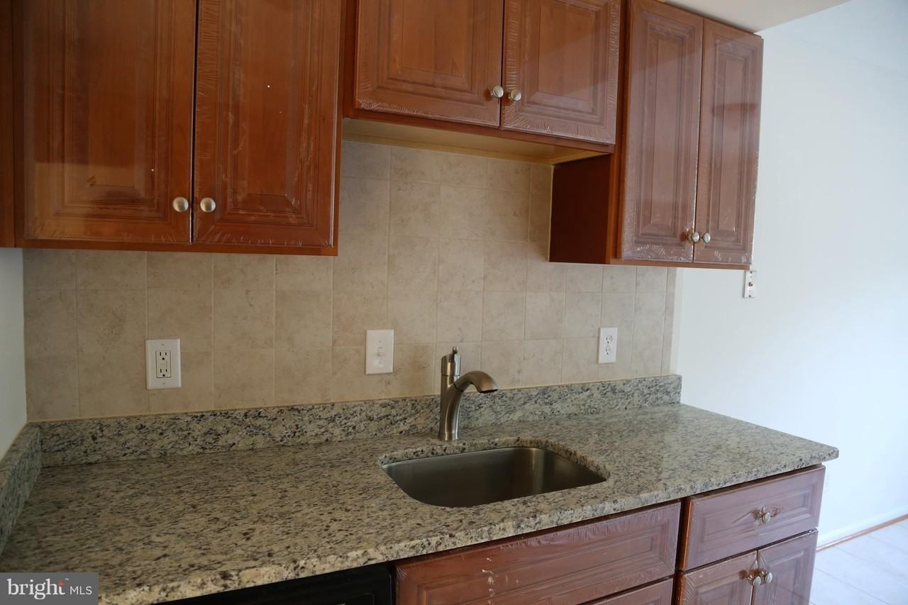 14 Wade Ct - Photo 6 of 15