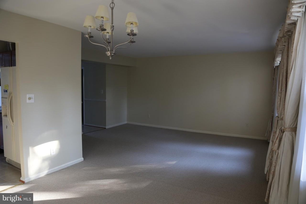 14 Wade Ct - Photo 7 of 15