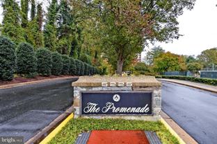5225 Pooks Hill Rd #803N - Photo 1 of 1