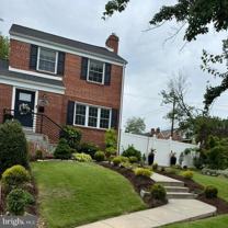 9006 Linton St - Photo 1 of 1