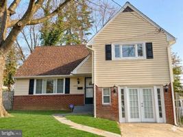 featured image of 5905 Mustang Dr