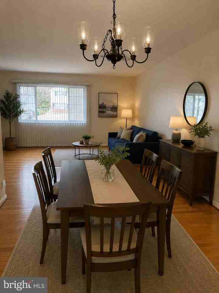 5905 Mustang Dr - Photo 3 of 10