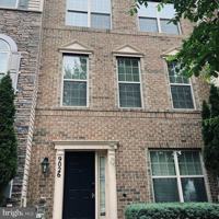featured image of 9026 Ruby Lockhart Blvd