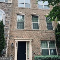 9026 Ruby Lockhart Blvd - Photo 1 of 1
