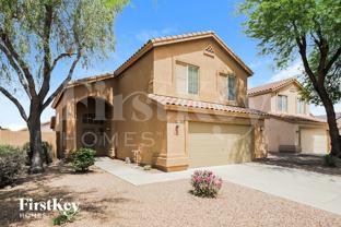 6968 W Aire Libre Ave - Photo 1 of 1