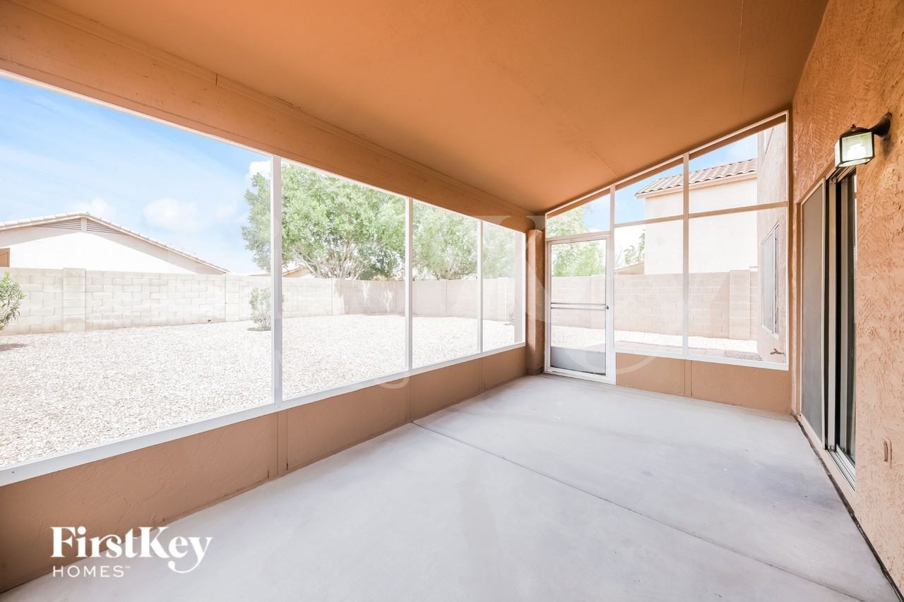 6968 W Aire Libre Ave - Photo 7 of 15
