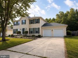 featured image of 1304 Old Cannon Rd