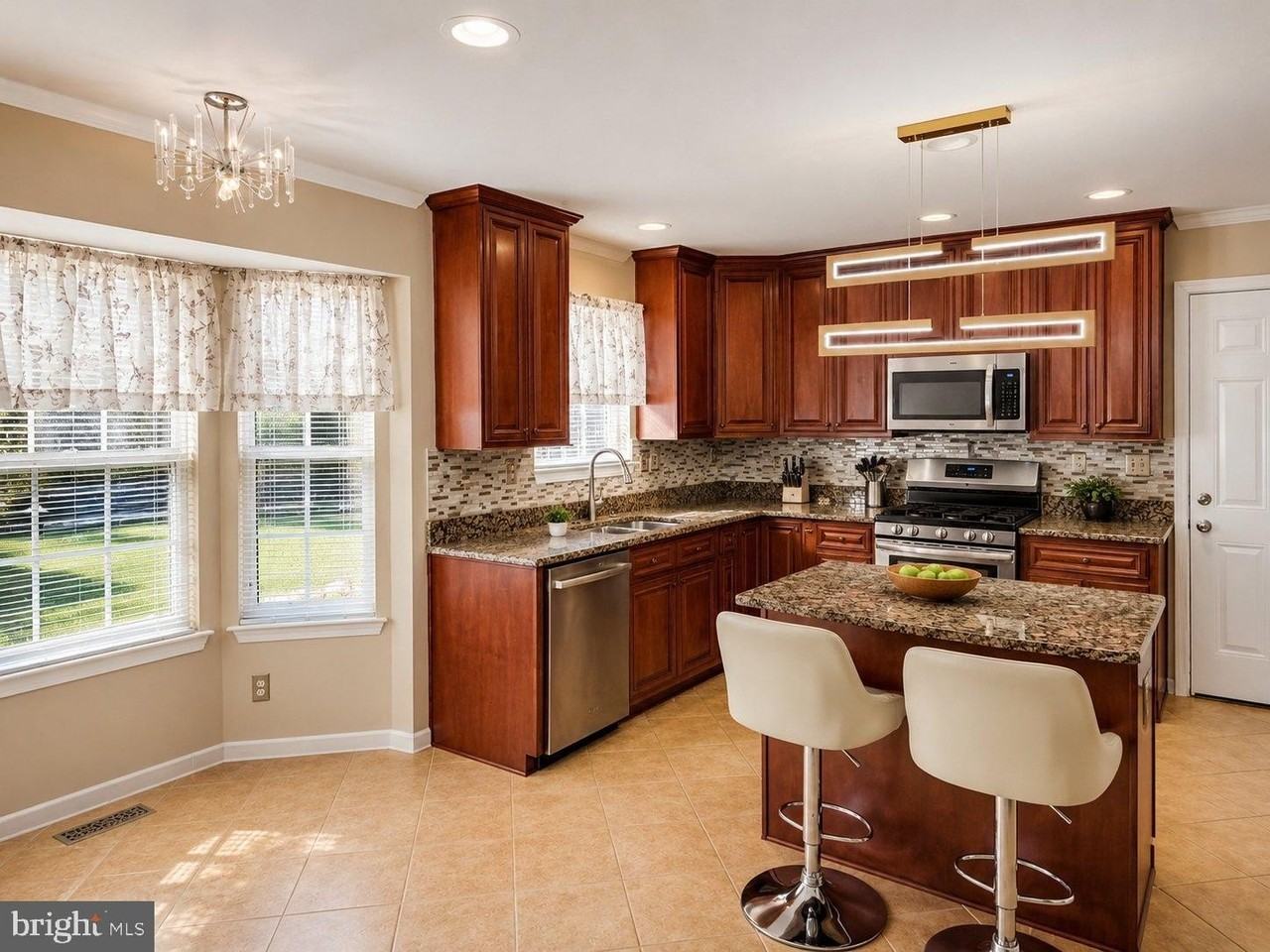 1304 Old Cannon Rd - Photo 2 of 29