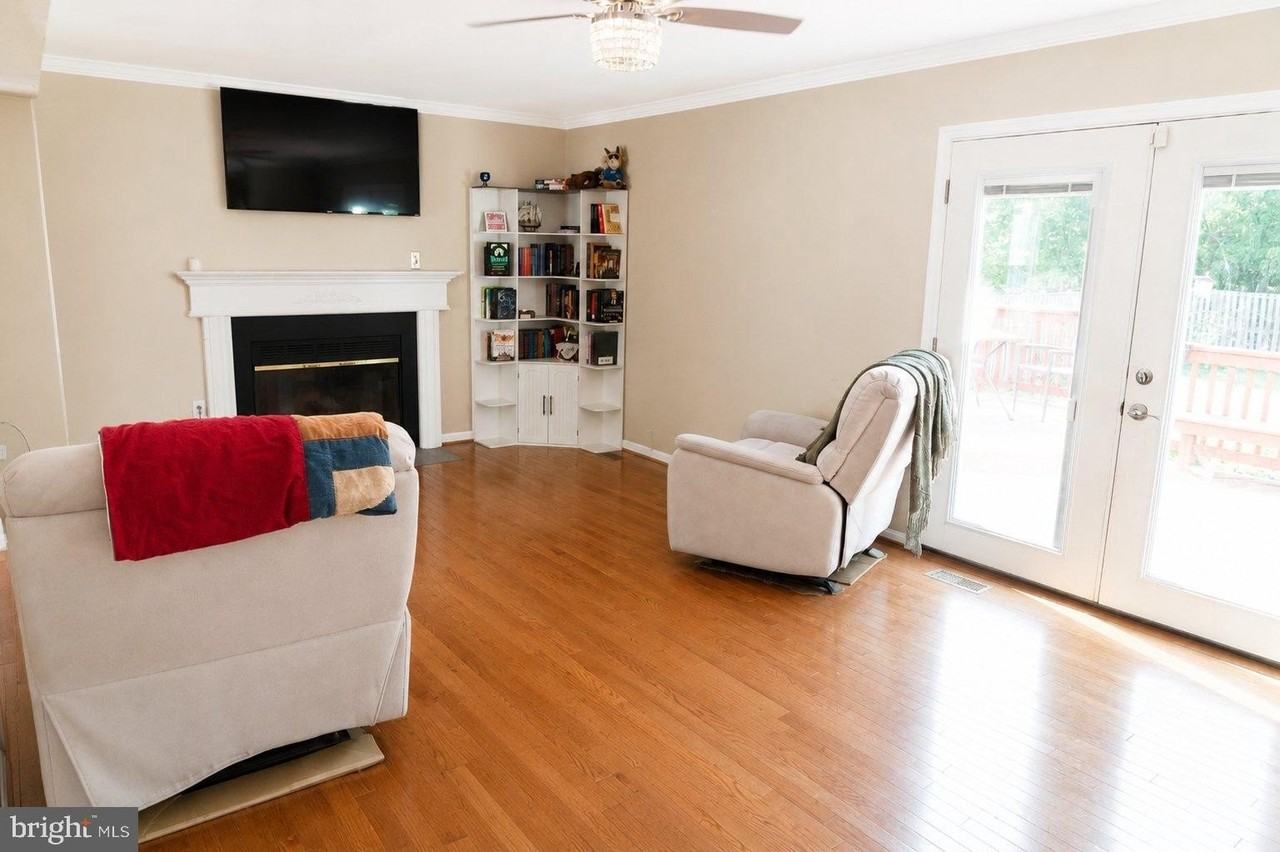 1304 Old Cannon Rd - Photo 6 of 29