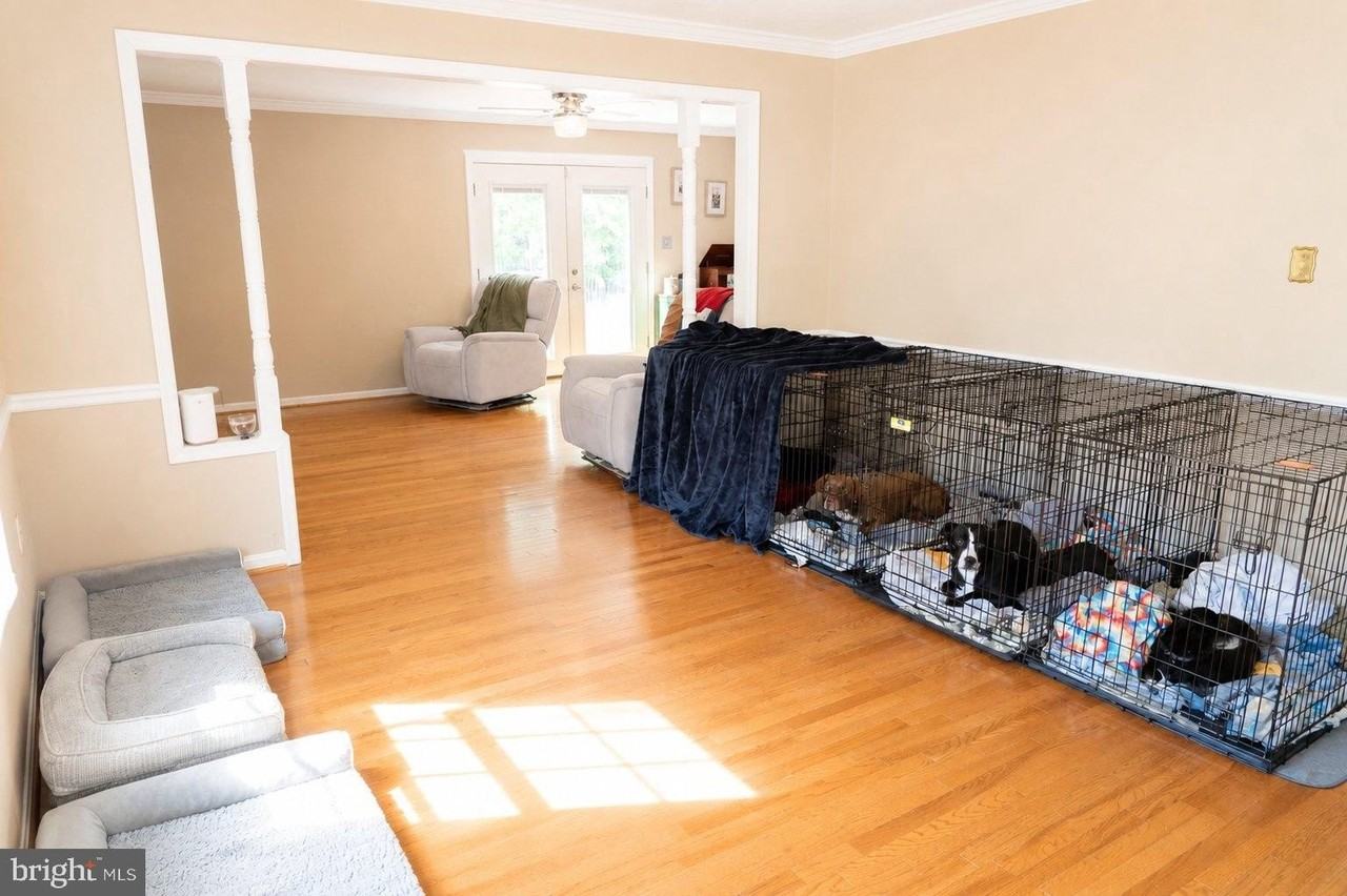 1304 Old Cannon Rd - Photo 7 of 29